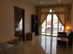 Onan Suites (D15), Apartment #176191952